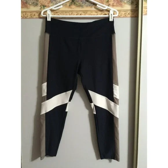 VOGO Athletica Pants Jumpsuits Vogo Athletica Large